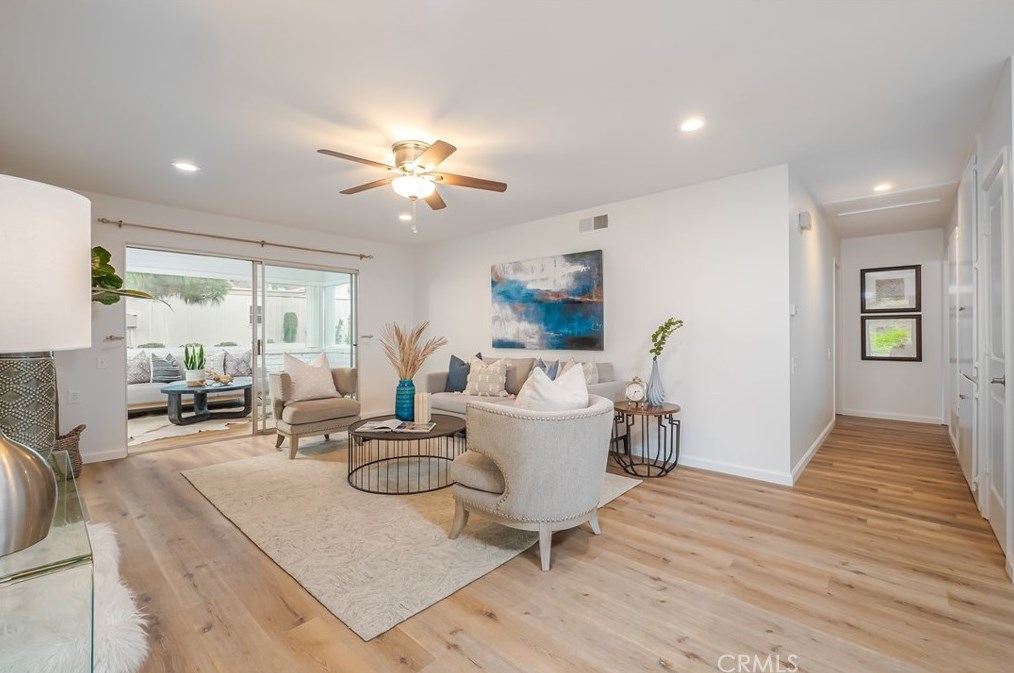 3286 San Amadeo, Laguna Beach, CA 92637-8410