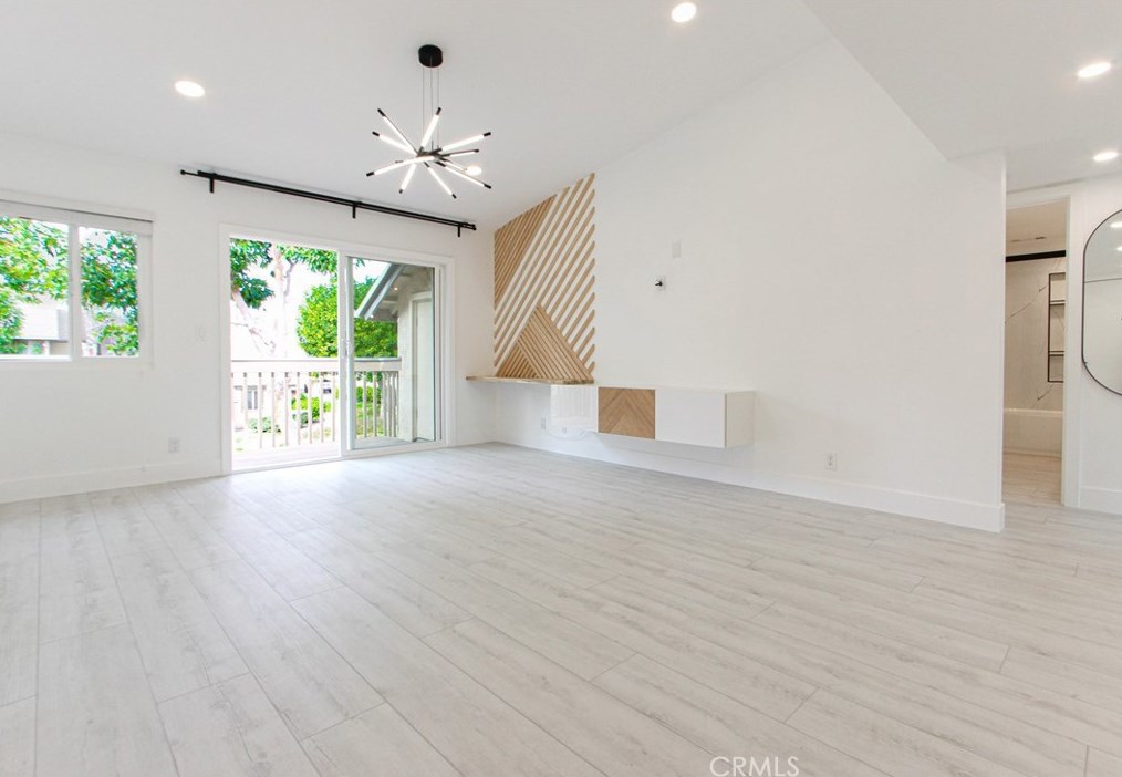 20897 Serrano Creek Rd #89, El Toro, CA 92630