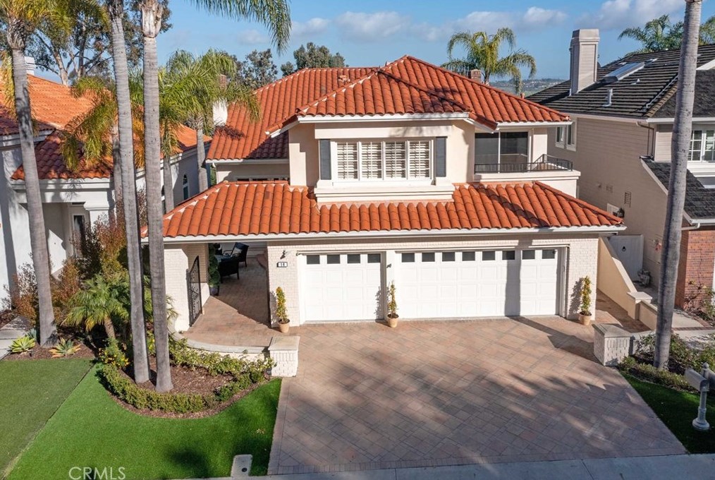 14 Westcliff, Laguna Beach, CA 92677-2929