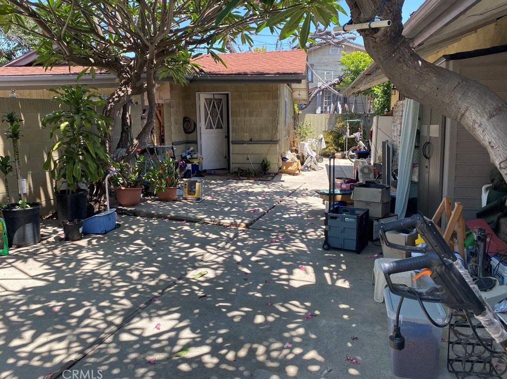 14722 Wilson St, Midway City, CA 92655