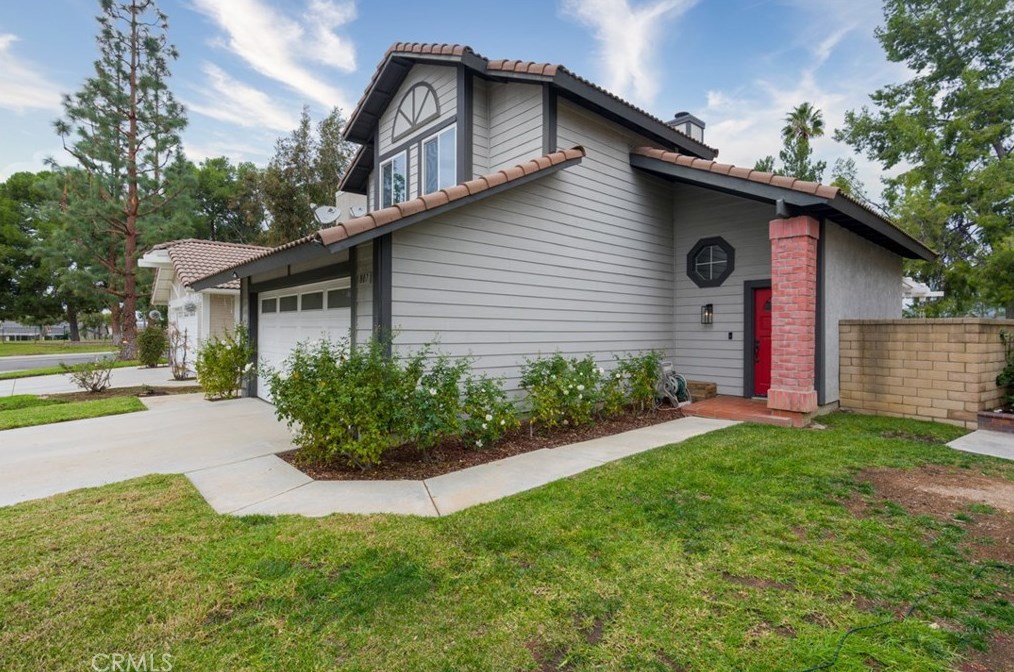 807 Powell Dr, Placentia, CA 92870