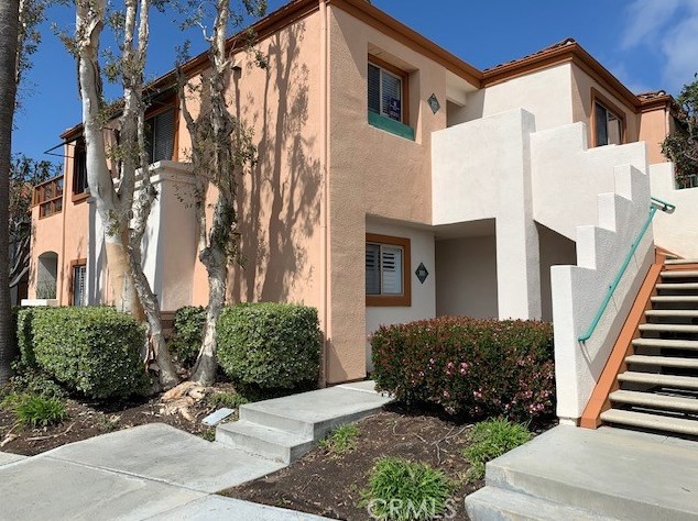 372 Villa Point Dr, Newport Beach, CA 92660