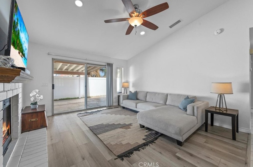 2002 Teak St, Perris, CA 92570