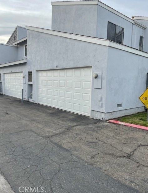 618 Lakeview Ln #15, Costa Mesa, CA 92626