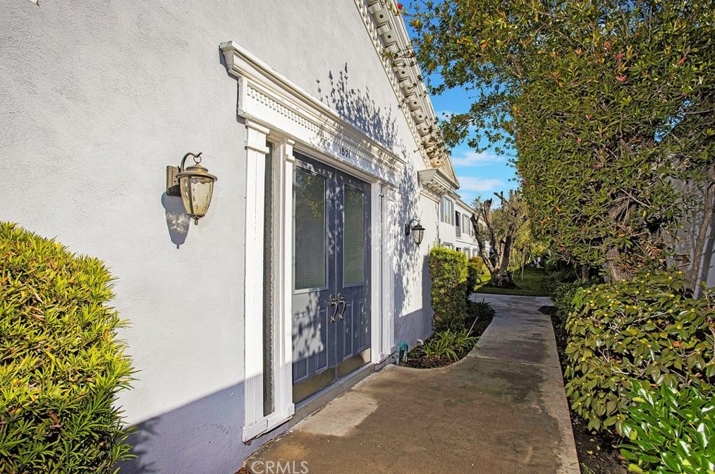 1521 S Pomona Ave #a24, Fullerton, CA 92832