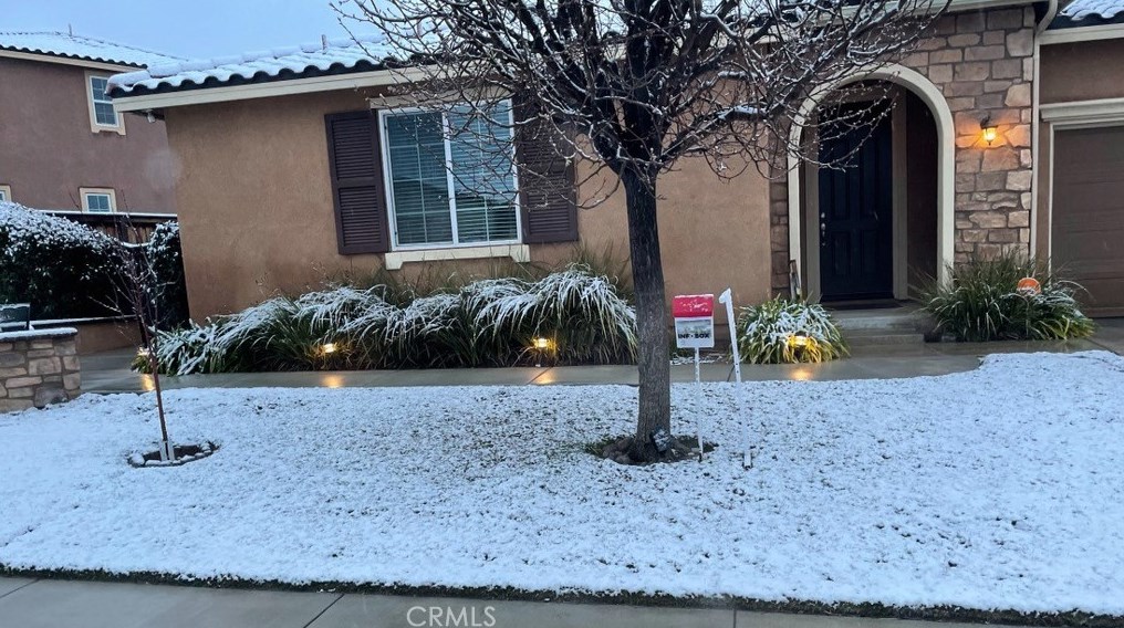 1210 Buttercup Way, Beaumont, CA 92223