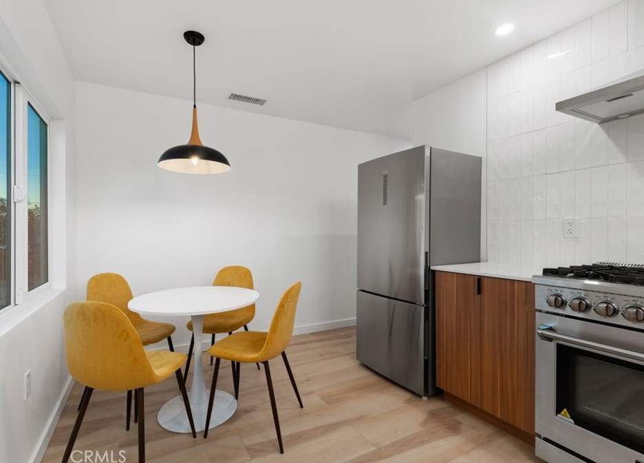 6131 Panorama St, Joshua Tree CA  92252-2120 exterior