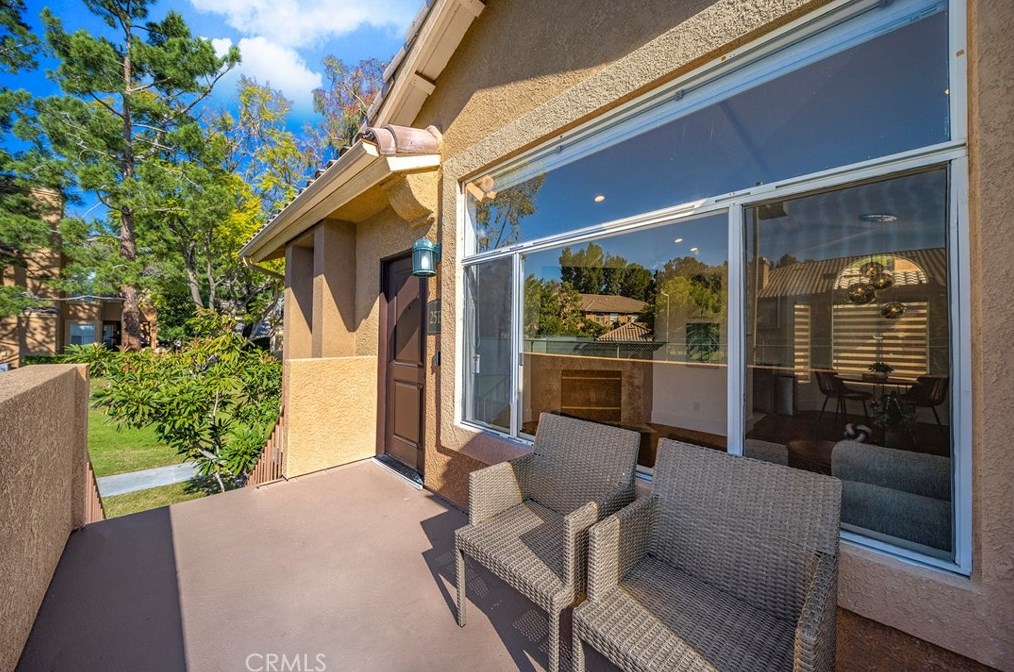 19431 Rue De Valore #25b, El Toro, CA 92610