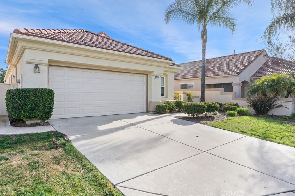 40038 Corte Fortuna, Murrieta, CA 92562-5528