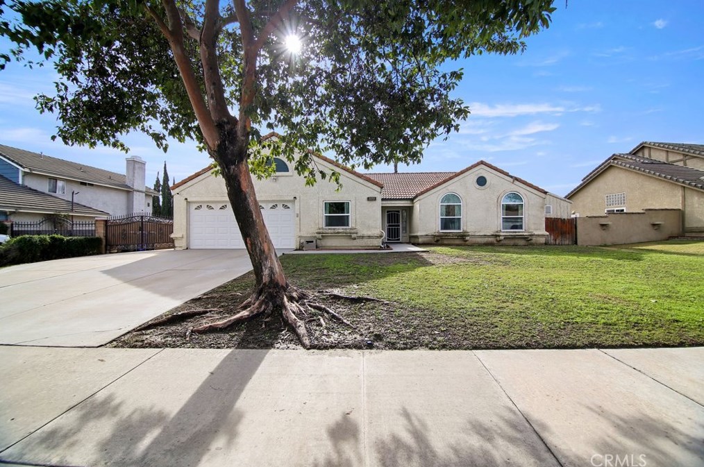 1171 Wildflower St, Rialto, CA 92377