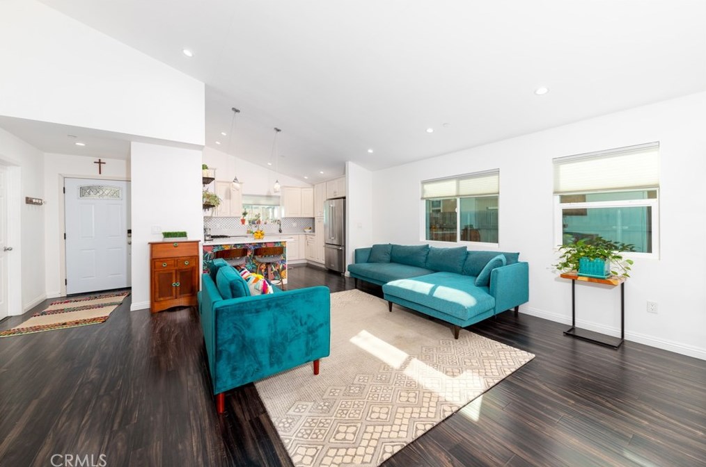 31171 Illinois St, Lake Elsinore, CA 92530