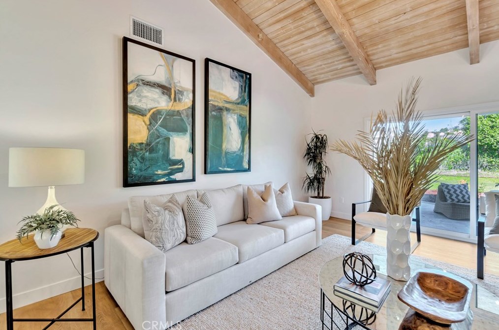 18061 Mark Cir, Orange, CA 92861