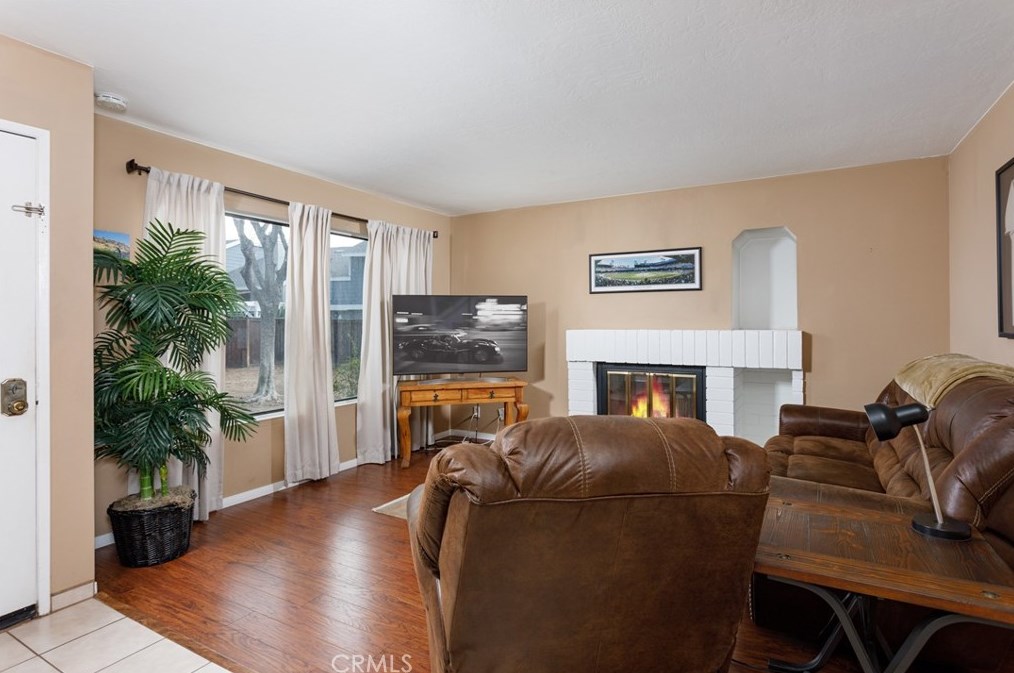 26317 W Grove Cir #40, El Toro, CA 92630