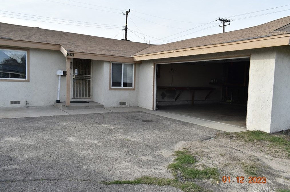 14521 Galway St, Westminster, CA 92683-5607