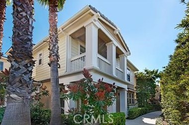 8373 Sage Dr, Huntington Beach, CA 92646-6931