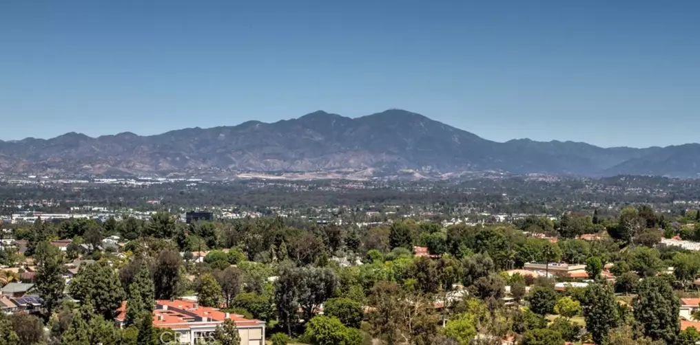 24055 Paseo Del Lago, Laguna Beach CA  92637-2678 exterior