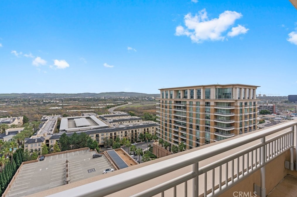 5153 Scholarship, Irvine, CA 92612-5696