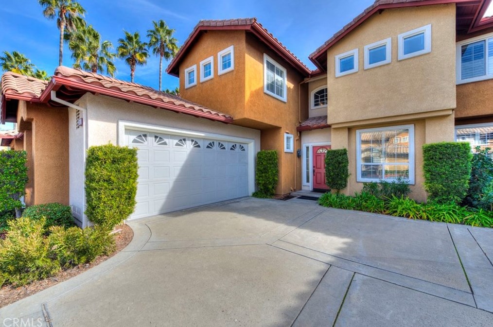 6 Mira Mesa, Trabuco Canyon, CA 92688