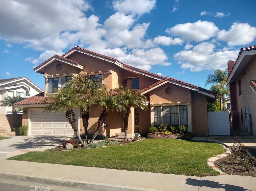 3412 Lavender Ln, Costa Mesa, CA 92626-1670