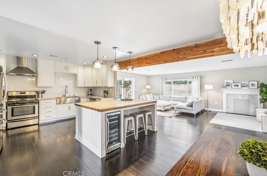 20151 Marina Ln, Huntington Beach, CA 92646-4704