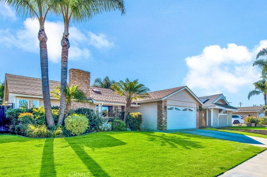 9584 Robin Ave, Santa Ana, CA 92708