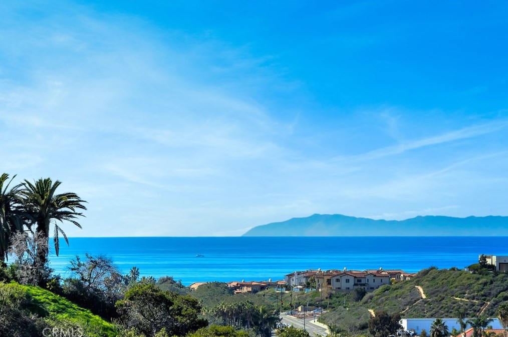 315 Calle Empalme, San Clemente, CA 92672