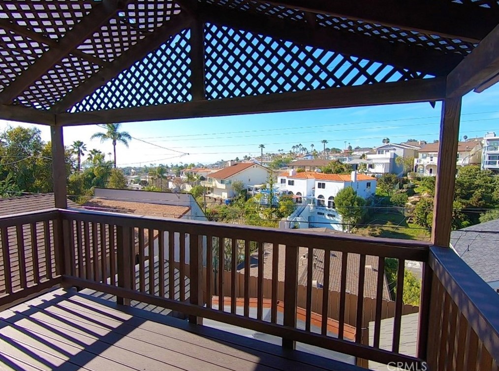 33855 El Encanto Ave, Dana Point, CA 92629