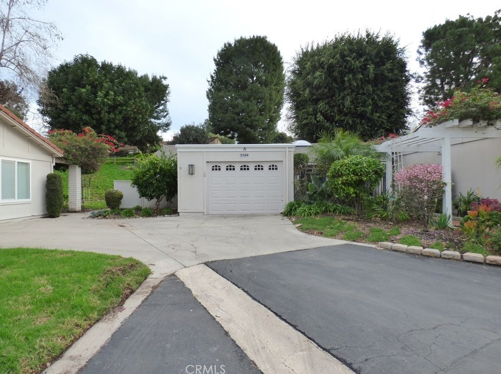 3184 Alta Vista Way, Laguna Beach, CA