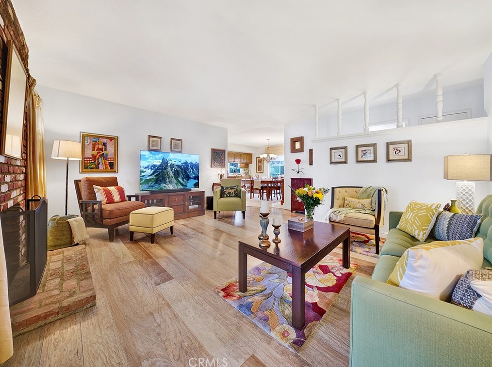 5092 Berkeley Ave, Westminster, CA 92683-2736