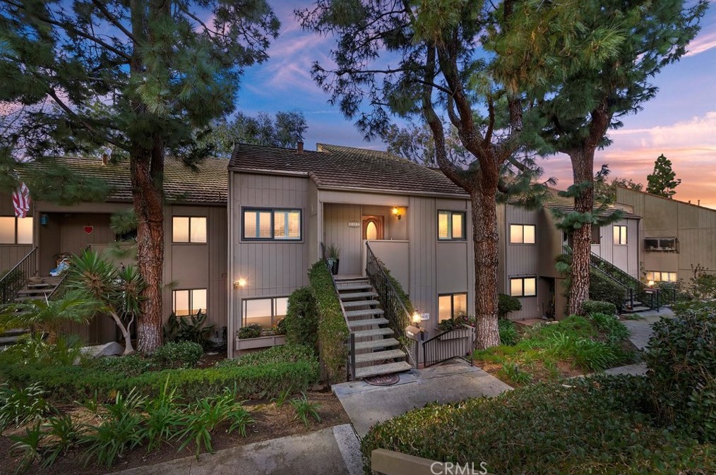 31437 Nine Dr, Laguna Beach, CA 92677-2911