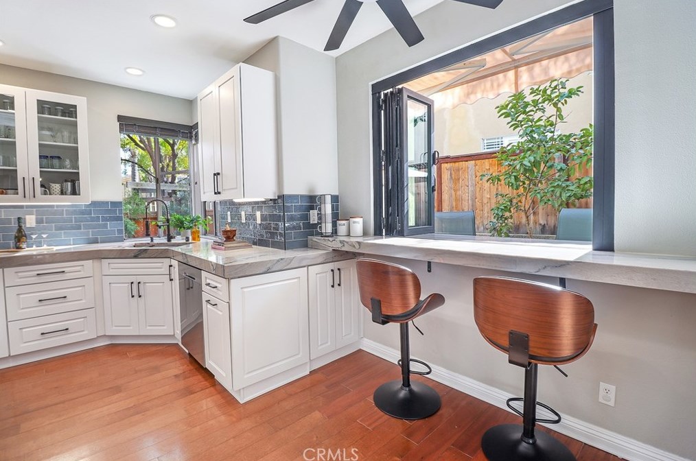 4 Cancun Dr, Laguna Beach, CA 92656-3374
