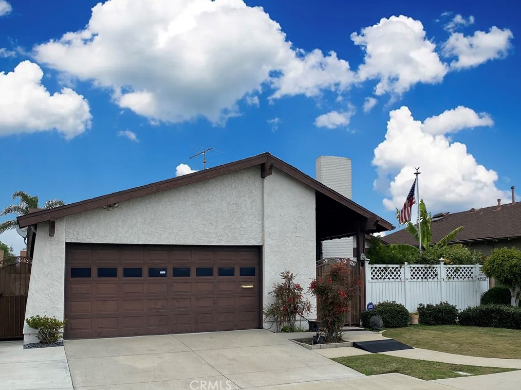 6537 Reefton Ave, Cypress, CA 90630