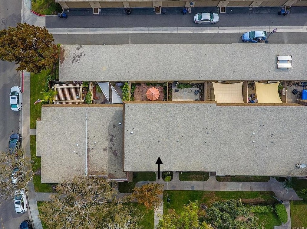10421 Echo River Ct, Santa Ana, CA 92708