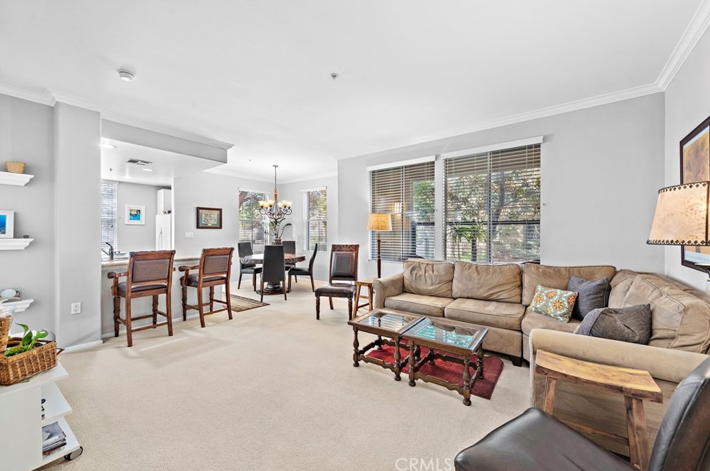 2131 Watermarke Pl, Irvine, CA 92612