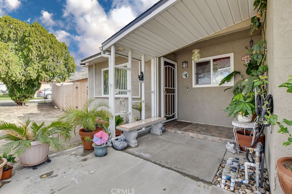 5231 Carlton, San Bernardino, CA 92407
