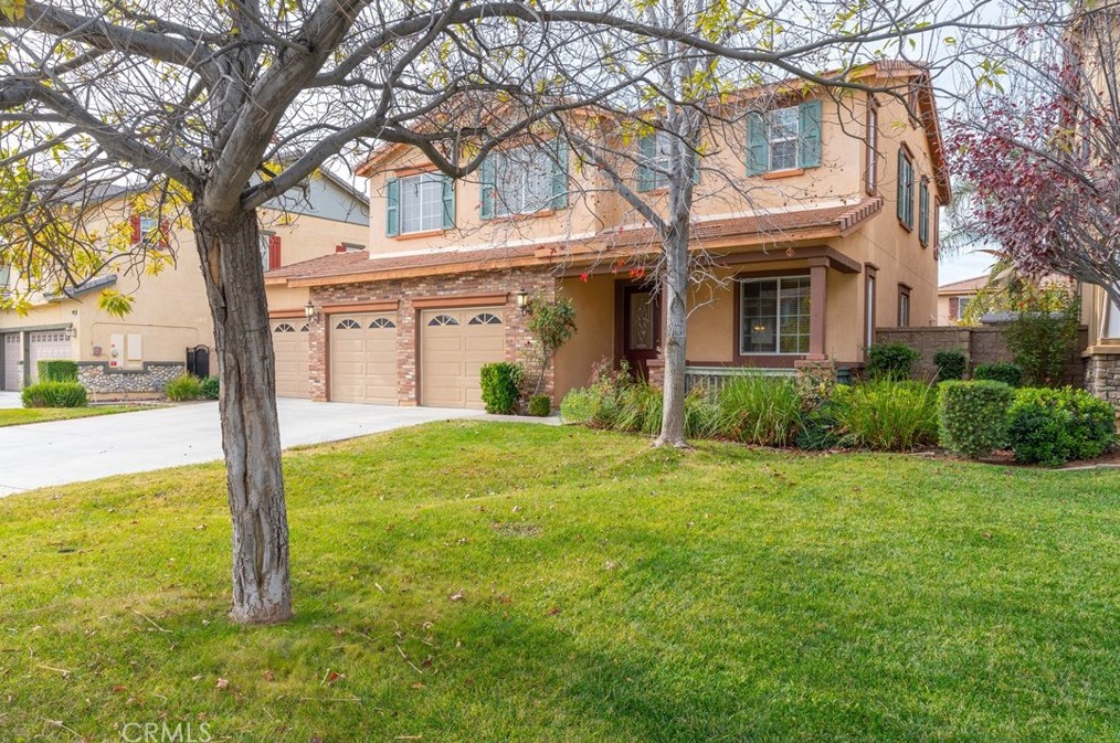 52995 Sweet Juliet Ln, Lake Elsinore, CA 92532