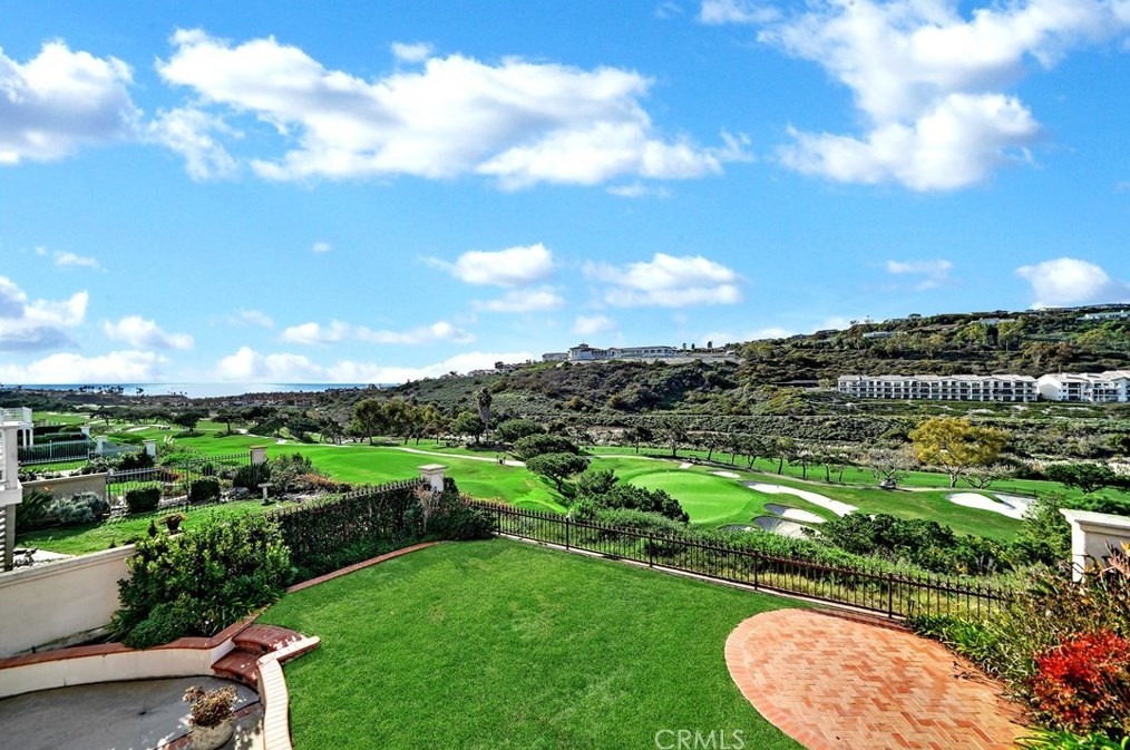 27 Cassis, Dana Point, CA 92629