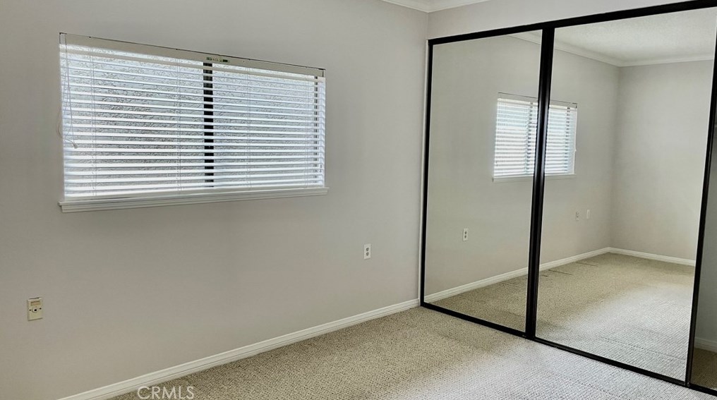 5554 Rayo Del Sol, Laguna Beach CA  92637-6903 exterior