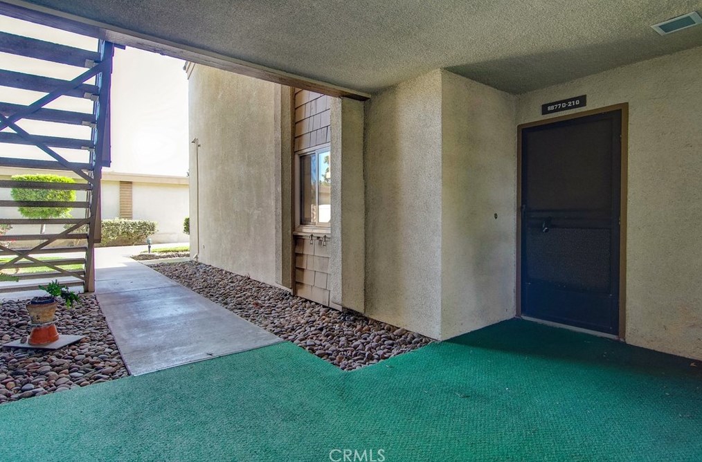 8877 Lauderdale Ct #210d, Huntington Beach, CA 92646