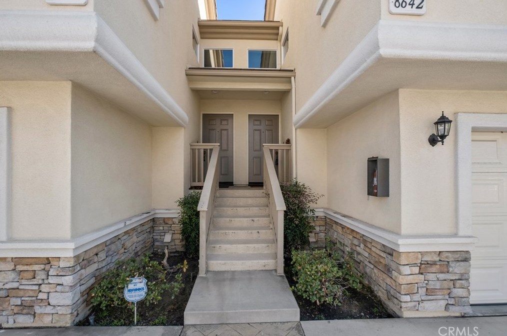 8642 La Salle St, Cypress, CA 90630