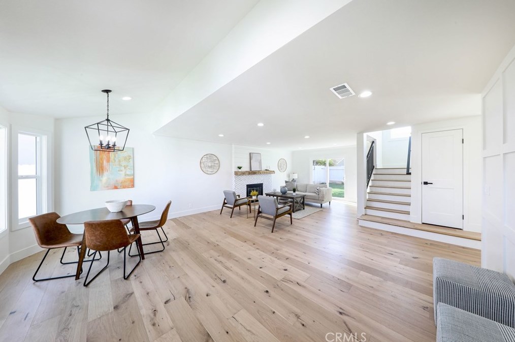 20031 Mayport Ln, Huntington Beach CA  92646-4633 exterior