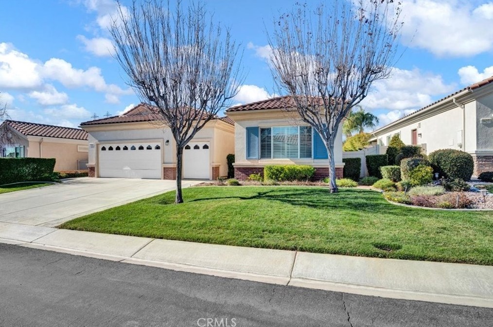 1621 Woodlands Rd, Beaumont, CA 92223