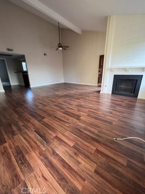 4831 Lago Dr, Huntington Beach CA  92649-5406 exterior