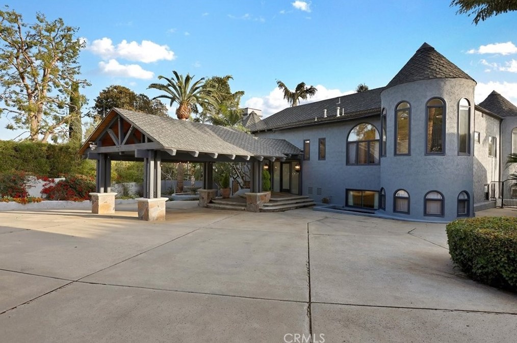 31589 Aguacate Rd, San Juan Capistrano, CA 92675