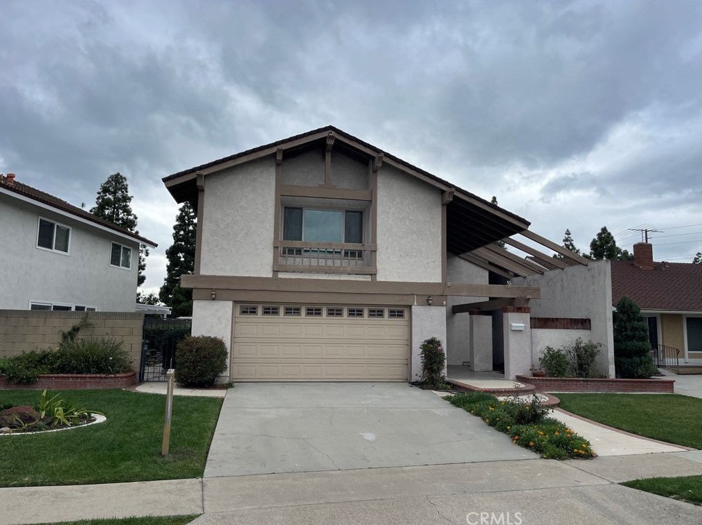 19521 Rainbow Ct, Artesia, CA 90703-7736