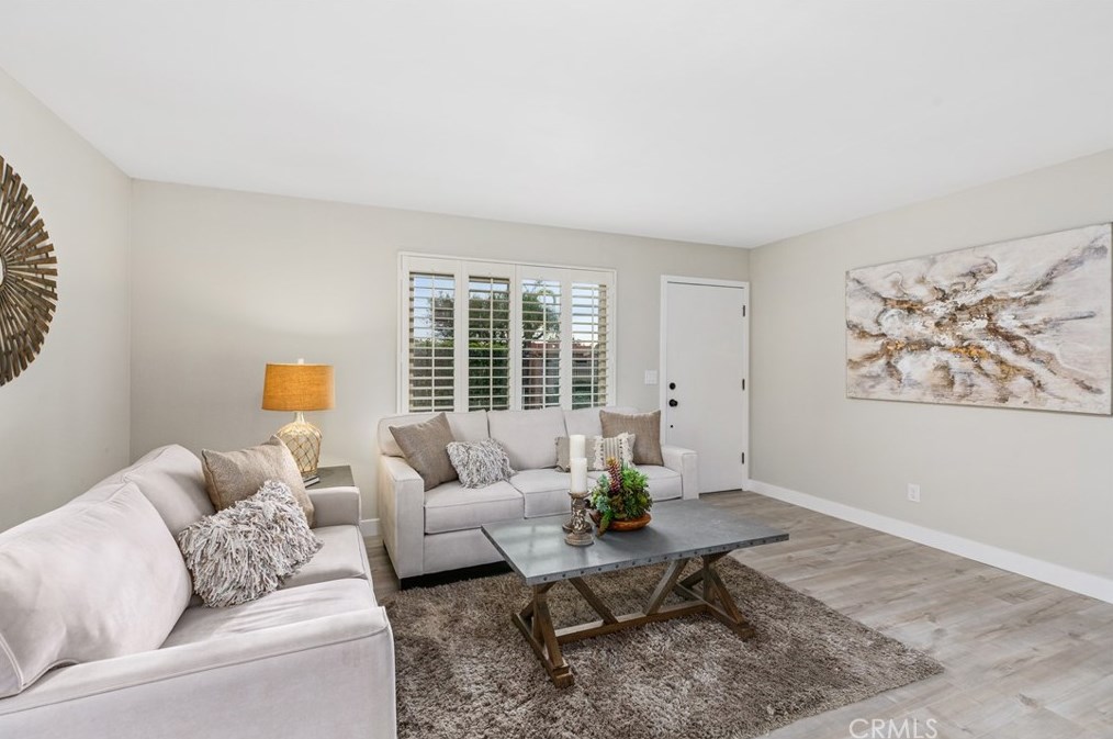 25352 Via Verde #1, El Toro, CA 92630