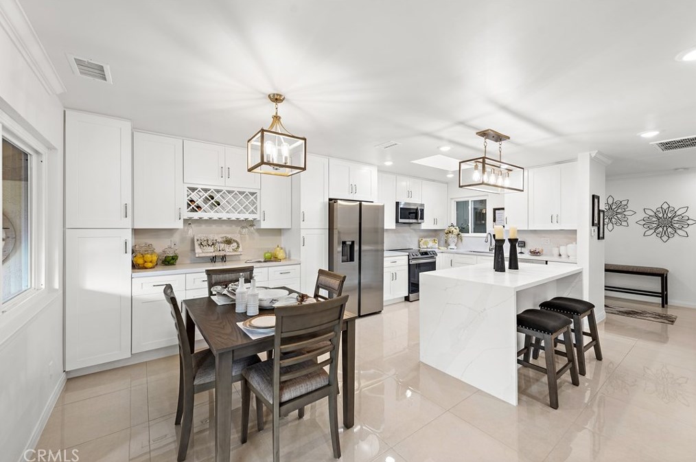 2135 Via Puerta #p, Laguna Beach, CA 92637