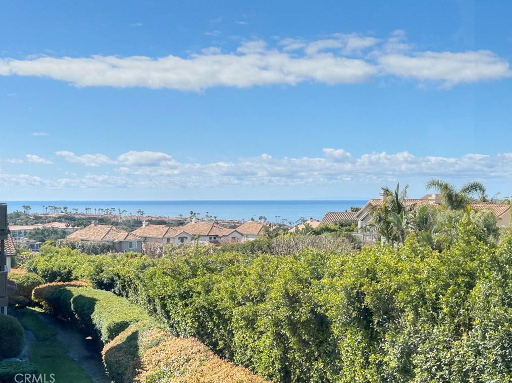48 Corniche Dr #h, Dana Point, CA 92629
