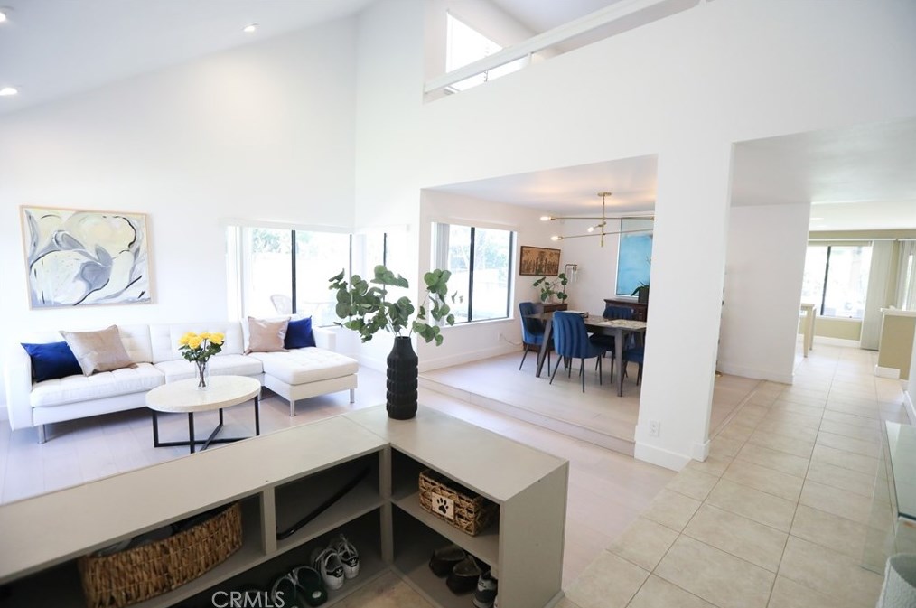 8228 Mercury Dr, Buena Park, CA 90620
