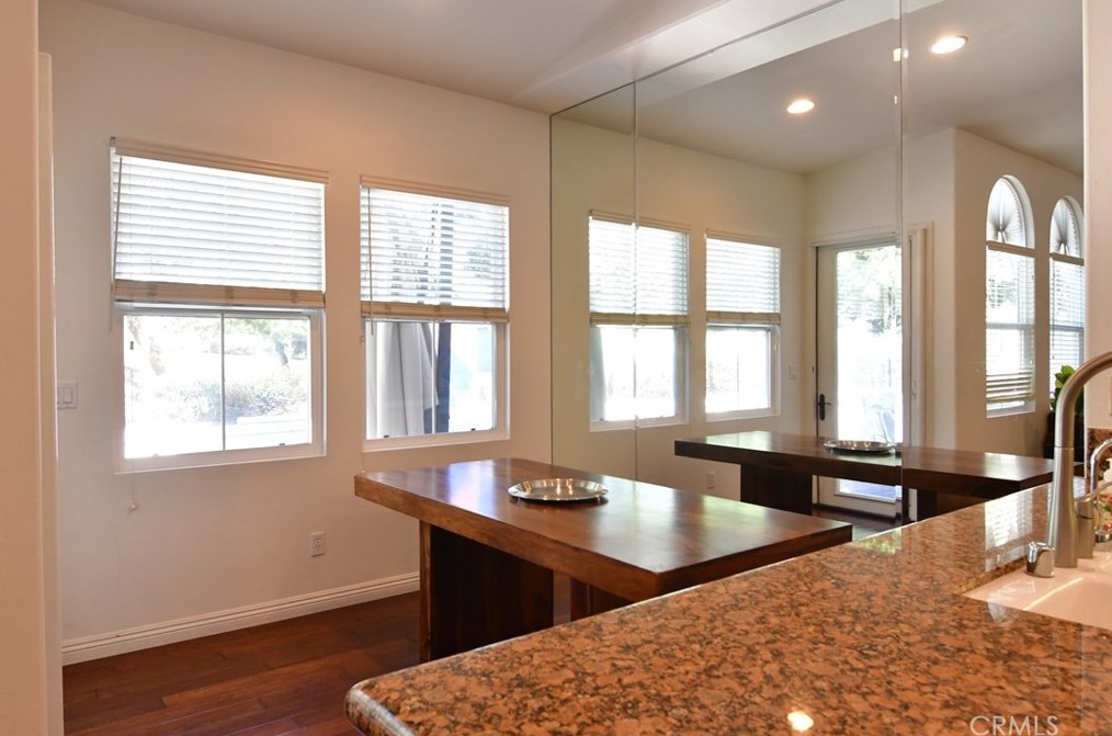 66 Paseo Verde, San Clemente, CA 92673